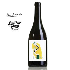 https://www.brotherwoodlatienda.cl/wp-content/uploads/2026/04/semillon-web-300x300.jpg