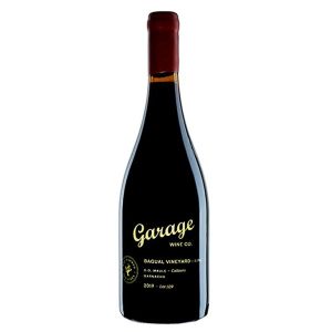 https://www.brotherwoodlatienda.cl/wp-content/uploads/2026/05/garnacha-300x300.jpg