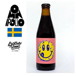 https://www.brotherwoodlatienda.cl/wp-content/uploads/2026/07/11-web-300x300.jpg