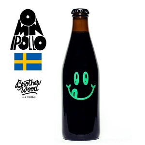 https://www.brotherwoodlatienda.cl/wp-content/uploads/2026/07/12-web-300x300.jpg