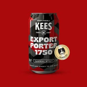 https://www.brotherwoodlatienda.cl/wp-content/uploads/2026/07/3-300x300.png