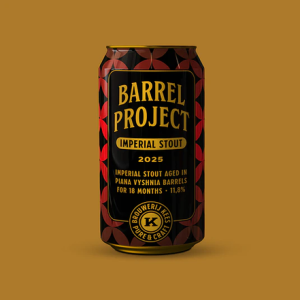 https://www.brotherwoodlatienda.cl/wp-content/uploads/2026/07/ba-300x300.png