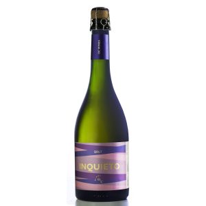 1-copia-1-scaled https://www.brotherwoodlatienda.cl/wp-content/uploads/2026/10/1-copia-1-scaled-1-300x300.jpg