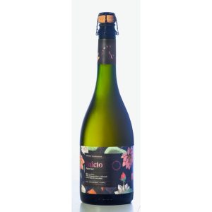 Inicio-Blanc-de-Noir https://www.brotherwoodlatienda.cl/wp-content/uploads/2026/10/Inicio-Blanc-de-Noir-300x300.jpg