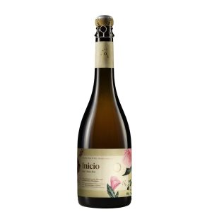 Inicio-rose-alta-1200x1200 https://www.brotherwoodlatienda.cl/wp-content/uploads/2026/10/Inicio-rose-alta-1200x1200-1-300x300.jpg