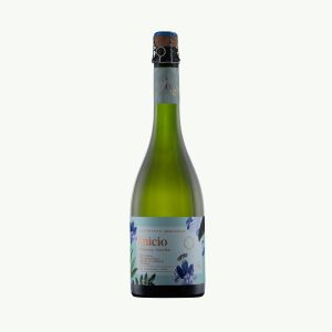 RVF_9830-3-scaled https://www.brotherwoodlatienda.cl/wp-content/uploads/2026/10/RVF_9830-3-scaled-1-300x300.jpg