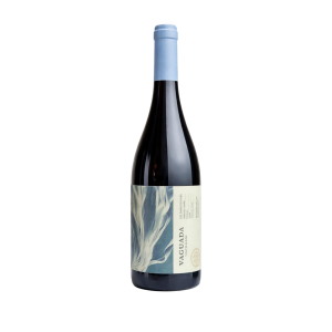 https://www.brotherwoodlatienda.cl/wp-content/uploads/2026/10/Tintomare-Malbec-24-Vaguada-600x600t-300x300.png