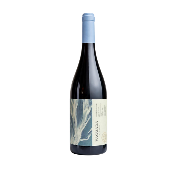 TINTOMARE- MALBEC 2024