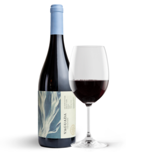 https://www.brotherwoodlatienda.cl/wp-content/uploads/2026/10/syrah.png