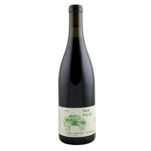 https://www.brotherwoodlatienda.cl/wp-content/uploads/2026/10/verde-web-300x300.jpg